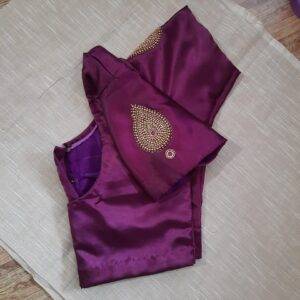 WhatsApp Image 2022-07-24 at 4.40.59 PM