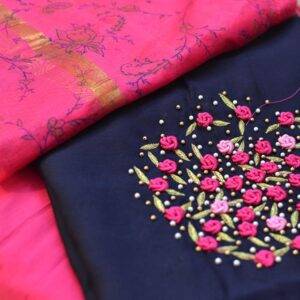 embroidery-for-kurti-26